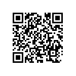 MAX1910EUB-TGC1 QRCode