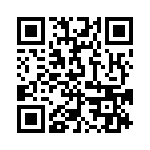 MAX1912EUB-T QRCode