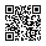 MAX19191ETI QRCode