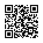 MAX19192ETI-V QRCode