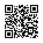 MAX191ACWG QRCode