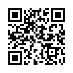 MAX191BCNG_1A3 QRCode