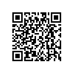MAX191BCWG-T_1A3 QRCode