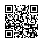 MAX191BCWG_1A3 QRCode