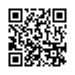 MAX1921EUT18-T QRCode