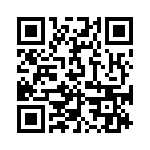 MAX1921EUT30-T QRCode