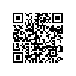 MAX1922ESA-C71073 QRCode