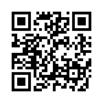 MAX1922ESA-T QRCode