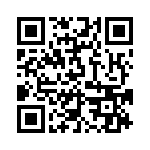 MAX1926ETC-T QRCode