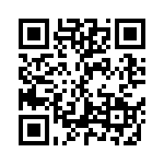 MAX1928EUB15-T QRCode