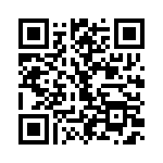 MAX192ACAP QRCode