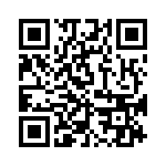 MAX192ACPP QRCode