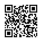 MAX192AEAP-T QRCode