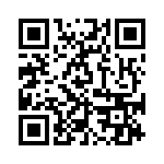MAX192AEAP_1A3 QRCode