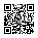 MAX192BCPP_1A3 QRCode