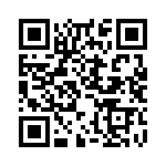MAX192BCWP_1A3 QRCode