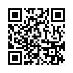 MAX1930ESA QRCode