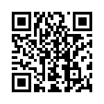 MAX1932ETC-G37 QRCode