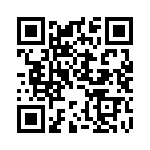 MAX1932ETC-GG8 QRCode