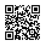 MAX1932ETC QRCode