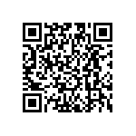 MAX1935ETA-TG05 QRCode