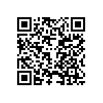 MAX1935ETA-TGC1 QRCode