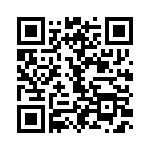 MAX1937EEI QRCode