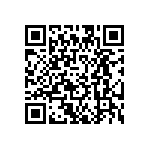 MAX1946ETA-TG069 QRCode