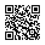 MAX1947ETA25-T QRCode