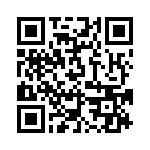 MAX1947ETA25 QRCode