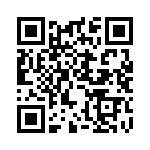 MAX194AEWE-GG8 QRCode