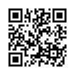MAX194BCPE_1A3 QRCode