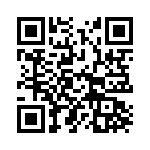 MAX194BCWE-T QRCode