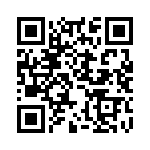 MAX194BCWE_1A3 QRCode