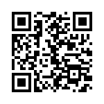 MAX19517ETM-T QRCode