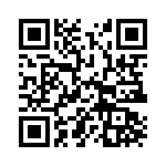 MAX19528EXE-T QRCode