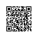 MAX1953EUB-TG075 QRCode