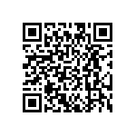 MAX1957EUB-TG002 QRCode
