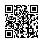 MAX1957EUB QRCode