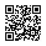 MAX19588ETN-D QRCode