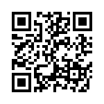 MAX19588ETN-TD QRCode