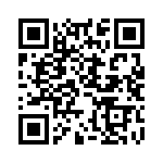 MAX195BCWE_1A3 QRCode