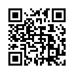 MAX195BEPE_1A3 QRCode