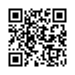 MAX195BEWE_1A3 QRCode