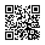 MAX1967EUB-T QRCode