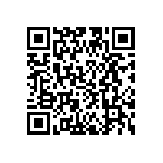 MAX1967EUB-TG51 QRCode