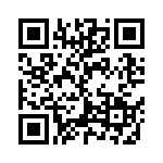 MAX196ACNI_1A3 QRCode