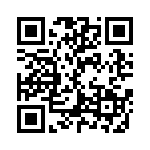 MAX196AEAI QRCode