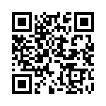 MAX196AEAI_1A3 QRCode