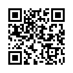 MAX196AENI_1A3 QRCode